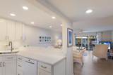 7000 Gulf Drive - Photo 12