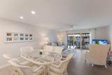 7000 Gulf Drive - Photo 13