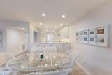 7000 Gulf Drive - Photo 14