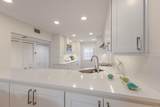 7000 Gulf Drive - Photo 15