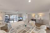 7000 Gulf Drive - Photo 16