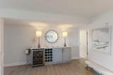 7000 Gulf Drive - Photo 17