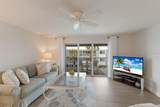 7000 Gulf Drive - Photo 18