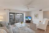 7000 Gulf Drive - Photo 19