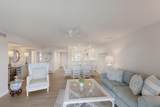 7000 Gulf Drive - Photo 20