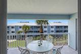 7000 Gulf Drive - Photo 21