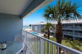 7000 Gulf Drive - Photo 22