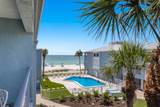 7000 Gulf Drive - Photo 23