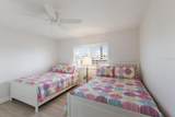 7000 Gulf Drive - Photo 24