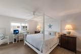 7000 Gulf Drive - Photo 25