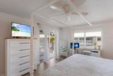 7000 Gulf Drive - Photo 26