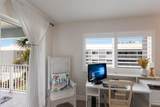 7000 Gulf Drive - Photo 27