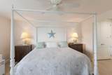 7000 Gulf Drive - Photo 28
