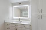 7000 Gulf Drive - Photo 29