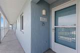 7000 Gulf Drive - Photo 3