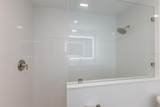 7000 Gulf Drive - Photo 30
