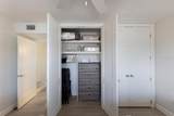 7000 Gulf Drive - Photo 32