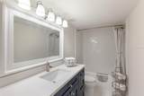 7000 Gulf Drive - Photo 33