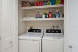 7000 Gulf Drive - Photo 34