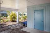 7000 Gulf Drive - Photo 35