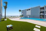7000 Gulf Drive - Photo 37