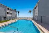 7000 Gulf Drive - Photo 38