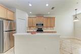 4309 Via Piedra Circle - Photo 10
