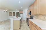 4309 Via Piedra Circle - Photo 11