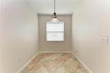 4309 Via Piedra Circle - Photo 14