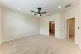 4309 Via Piedra Circle - Photo 21