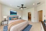 4309 Via Piedra Circle - Photo 22