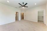 4309 Via Piedra Circle - Photo 23