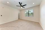 4309 Via Piedra Circle - Photo 24