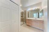 4309 Via Piedra Circle - Photo 26