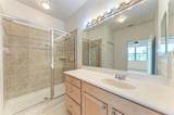4309 Via Piedra Circle - Photo 27