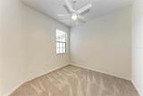 4309 Via Piedra Circle - Photo 28