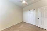 4309 Via Piedra Circle - Photo 29