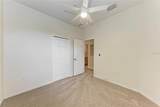4309 Via Piedra Circle - Photo 30