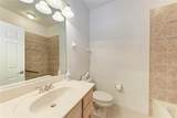 4309 Via Piedra Circle - Photo 34