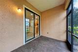 4309 Via Piedra Circle - Photo 38
