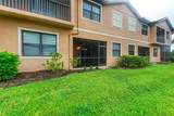 4309 Via Piedra Circle - Photo 39