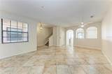4309 Via Piedra Circle - Photo 6
