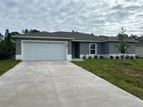 3180 Lakeland Avenue - Photo 1