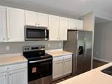 3180 Lakeland Avenue - Photo 2