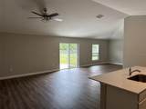 3180 Lakeland Avenue - Photo 3