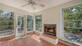120 Hammock Road - Photo 11