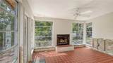 120 Hammock Road - Photo 12