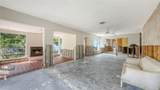 120 Hammock Road - Photo 13