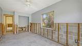 120 Hammock Road - Photo 14