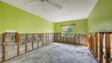 120 Hammock Road - Photo 15